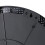 Electronic Dartboard, Fun Game for All Ages 7