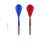 Electronic Dartboard, Fun Game for All Ages 9