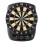 Electronic Dartboard, Fun Game for Home Use 2