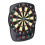 Electronic Dartboard, Fun Game for Home Use 3