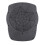 Electronic Dartboard, Fun Game for Home Use 4