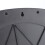 Electronic Dartboard, Fun Game for Home Use 5