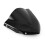 Windscreen Windshield Shield Protector For Yamaha MT-03 MT-25 2020-2021 2