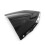 Windscreen Windshield Shield Protector For Yamaha MT-03 MT-25 2020-2021 4