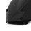 Windscreen Windshield Shield Protector For Yamaha MT-03 MT-25 2020-2021 5