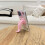 Octopus Claw Magnetic Phone Holder with 360 Rotation and 4