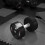 10 kg Polyurethane Dumbbell for Strength Training 5