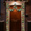 Garland Scragall LED 5m le Soilse 4