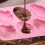 6-Hole Easter Silicone Mold for Chocolate, Epoxy, Cakes & Cookies – Compatible with Easter Eggs Series 6