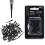 Soft Dart Tip, 33 Pack, Nils Fun 2