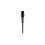 Soft Dart Tip, 33 Pack, Nils Fun 3