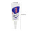 White Tile Grout Repair Filler Fast Drying 2