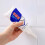 White Tile Grout Repair Filler Fast Drying 3
