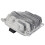Μονάδα ελέγχου έρματος LED A2129005324Για Mercedes W212E Class 2