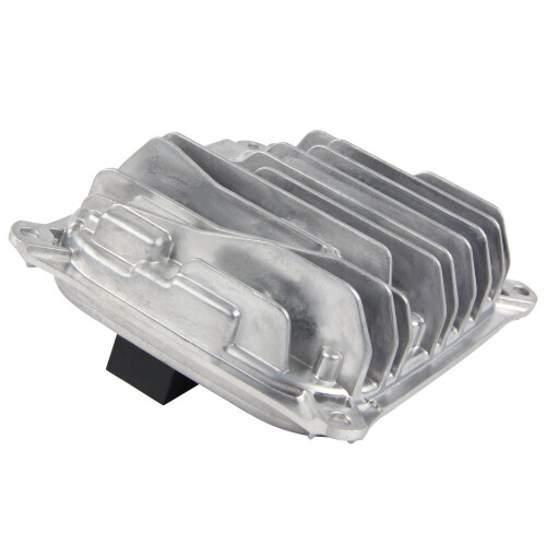 Μονάδα ελέγχου έρματος LED A2129005324Για Mercedes W212E Class 1