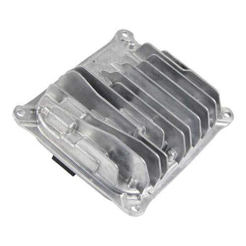 Μονάδα ελέγχου έρματος LED A2129005324Για Mercedes W212E Class 2
