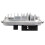 Μονάδα ελέγχου έρματος LED A2129005324Για Mercedes W212E Class 4