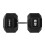 Hex Dumbbell 45 kg - Durable, Versatile Fitness Equipment 4