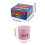 Zestaw Cloud Slime Kit Astronaut Theme1Pack 3