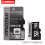 Remax Micro SD Card 32G C10 1