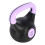 12 kg Composite Kettlebell til styrketræning 2