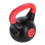 Kettlebell composito da 8 kg per l'allenamento della forza 3