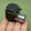 Pompă de vid mini DC2-5V, 650ml/min, -400mbar 2