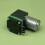 Pompă de vid mini DC2-5V, 650ml/min, -400mbar 3