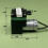 DC2-5V 85mA Mini Air Pump, 650ml/min, -400mbar, for Gas Detection & Sampling – Compatible with DIY Projects 7