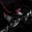 20 kg Polyurethane Dumbbell - Durable Weight Training 3