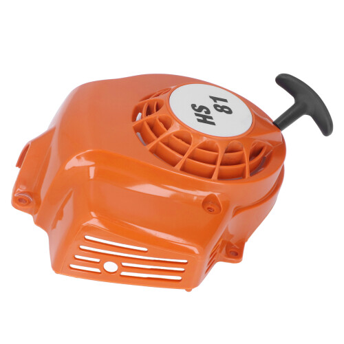 HS81R HS81T HS86R Κατάλληλο για προϊόντα aftermarket υψηλής ποιότητας, συγκρότημα εκκίνησης 1