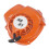 HS81R HS81T HS86R Κατάλληλο για προϊόντα aftermarket υψηλής ποιότητας, συγκρότημα εκκίνησης 3