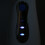 Electric Ear Wax Syringe Kit USB 1
