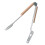 5-in-1 Stainless Steel Grill Tools Set 2