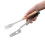 5-in-1 Stainless Steel Grill Tools Set 4