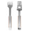 5-in-1 Stainless Steel Grill Tools Set 5