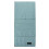 3Pcs Cotton Fabric Sofa Organizer Blue Multi-Function Storage Bag 10