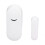Wireless 2.4GHz Door Window Sensor Alarm for Smart Home Security 12