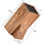 1Pc Storage Holder Multifunctional Rack Kitchen Supply 2