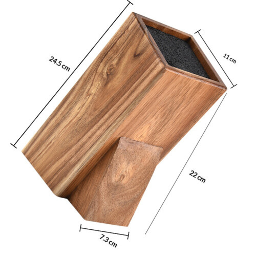 1Pc Storage Holder Multifunctional Rack Kitchen Supply 1