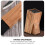 1Pc Storage Holder Multifunctional Rack Kitchen Supply 5