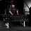 7.5 KG Polyurethane Dumbbell for Strength Training 4