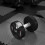 7.5 KG Polyurethane Dumbbell for Strength Training 5