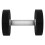 7.5 KG Polyurethane Dumbbell for Strength Training 7
