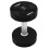 7.5 KG Polyurethane Dumbbell for Strength Training 8