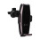 Wireless Charging Car Mount Auto Clamping Fast Charging Smart Sensor Technology360Rotatable Gravity Sensor Air Vent Dashboard Compatible With 2