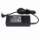 Laptop AC Adapter 19V 4.74A 90W 5.5x2.5mm 3