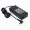 Laptop AC Adapter 19V 4.74A 90W 5.5x2.5mm 4