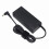 Laptop AC Adapter 19V 4.74A 90W 5.5x2.5mm 6