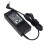 Laptop AC Adapter 19V 4.74A 90W 5.5x2.5mm 8